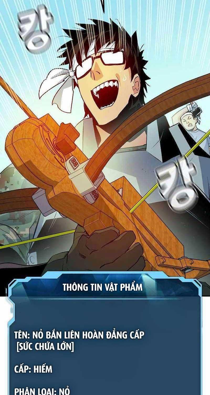 đọc truyện Độc Cô Tử Linh Sư Chương 122 ảnh 57 tại Thiên Thai Truyện