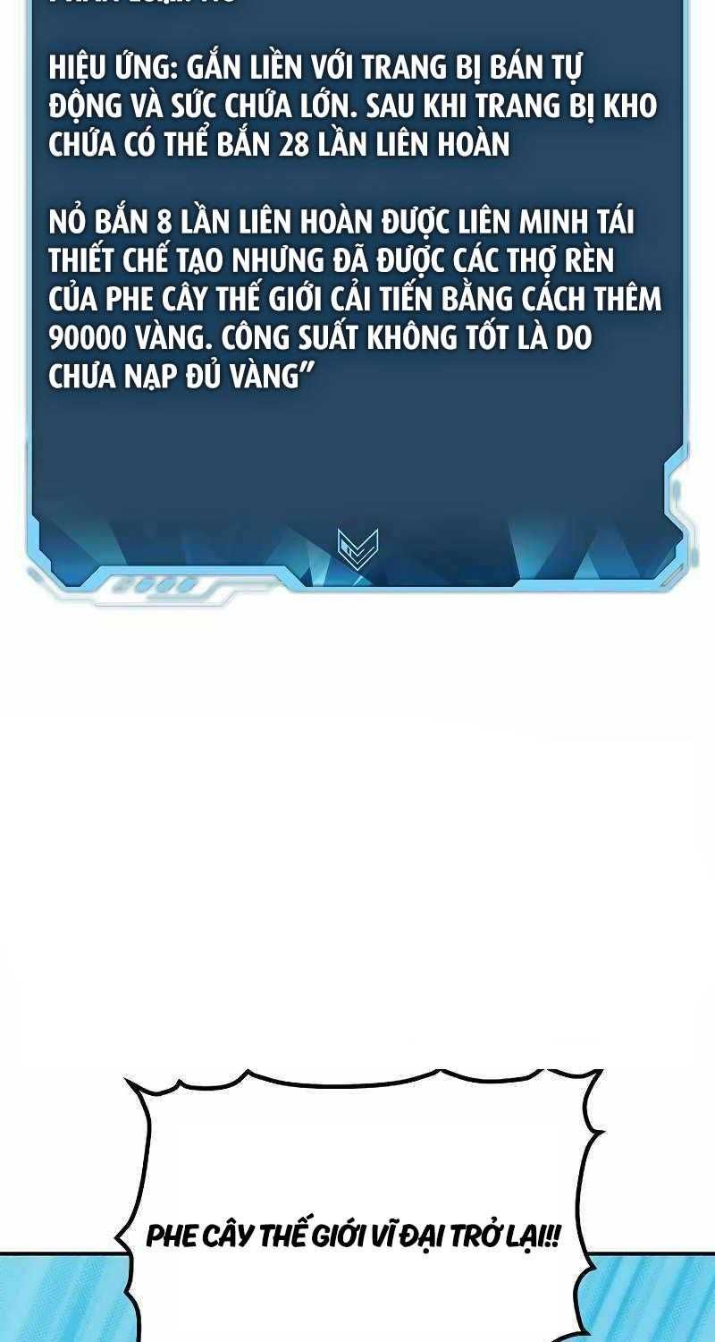 đọc truyện Độc Cô Tử Linh Sư Chương 122 ảnh 58 tại Thiên Thai Truyện