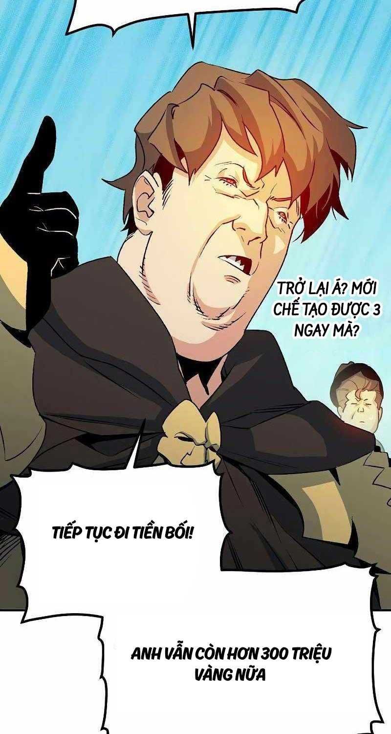 đọc truyện Độc Cô Tử Linh Sư Chương 122 ảnh 59 tại Thiên Thai Truyện