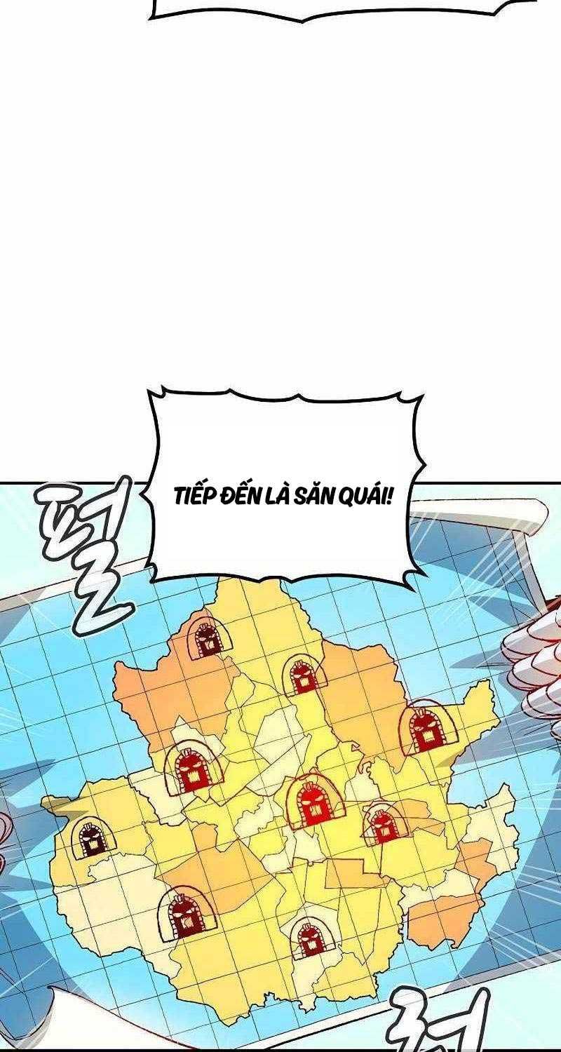 đọc truyện Độc Cô Tử Linh Sư Chương 122 ảnh 60 tại Thiên Thai Truyện