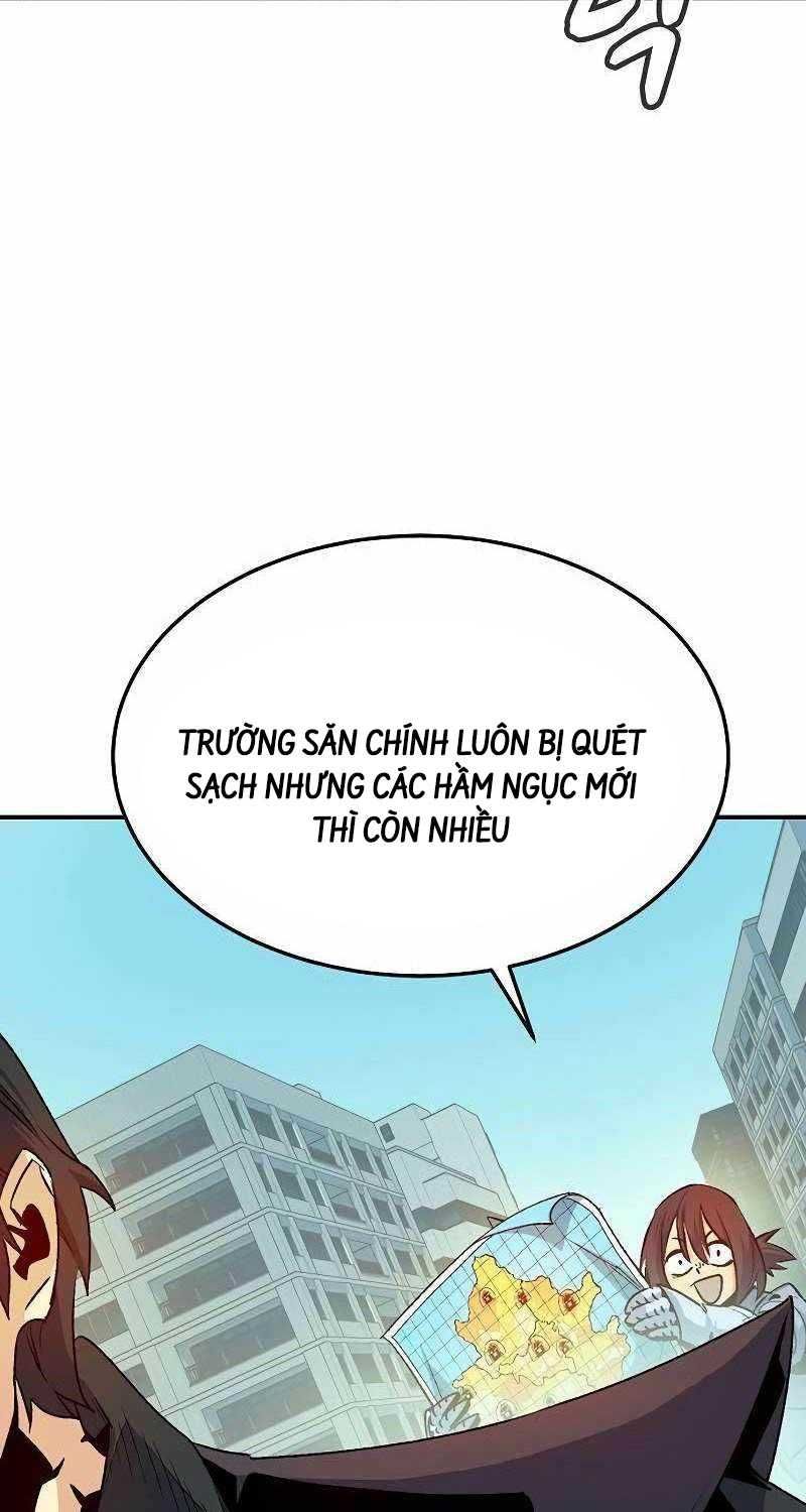 đọc truyện Độc Cô Tử Linh Sư Chương 122 ảnh 61 tại Thiên Thai Truyện
