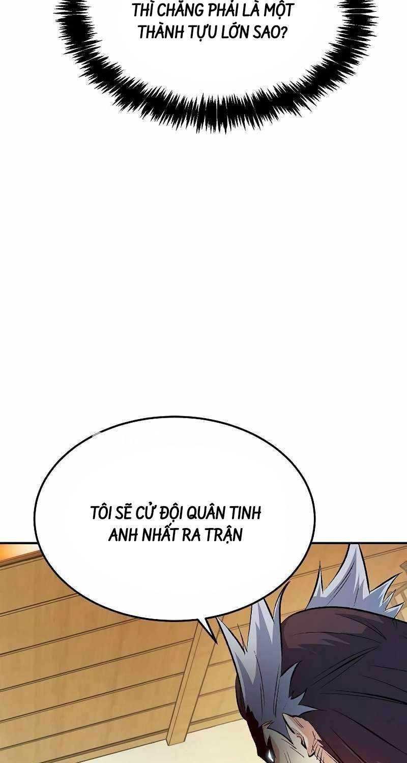 đọc truyện Độc Cô Tử Linh Sư Chương 122 ảnh 8 tại Thiên Thai Truyện