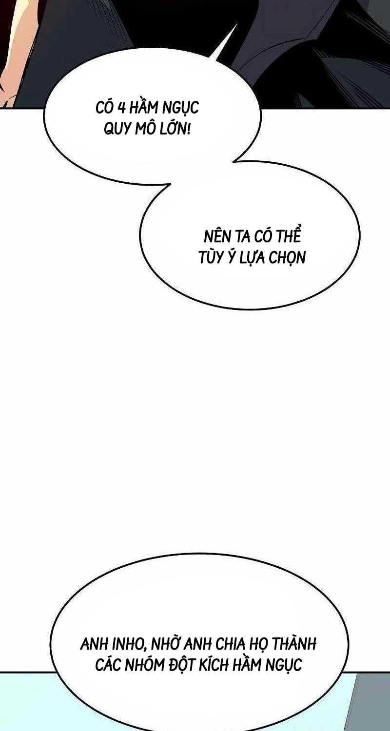 đọc truyện Độc Cô Tử Linh Sư Chương 122 ảnh 62 tại Thiên Thai Truyện