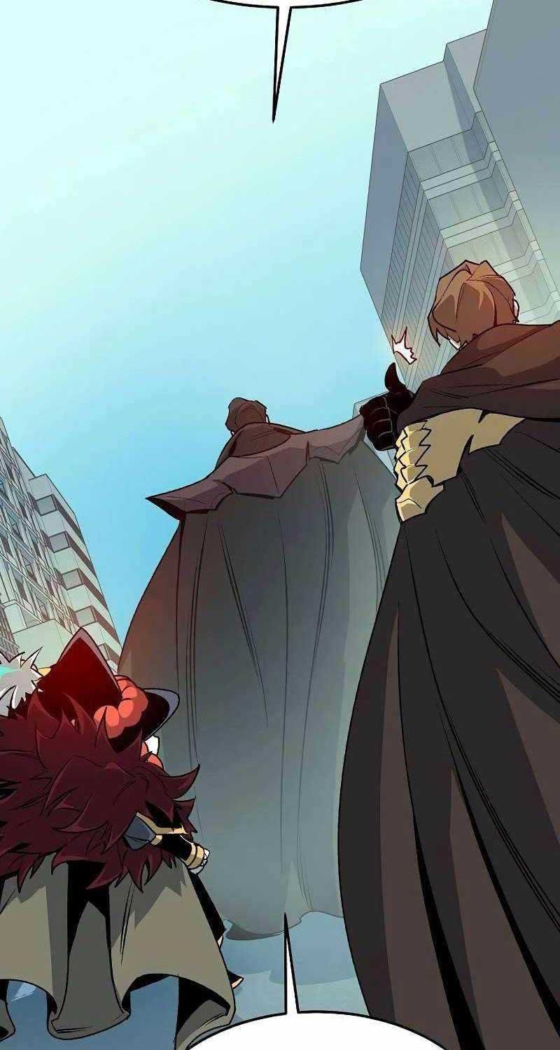 đọc truyện Độc Cô Tử Linh Sư Chương 122 ảnh 63 tại Thiên Thai Truyện