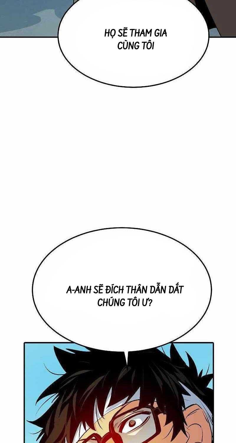 đọc truyện Độc Cô Tử Linh Sư Chương 122 ảnh 64 tại Thiên Thai Truyện