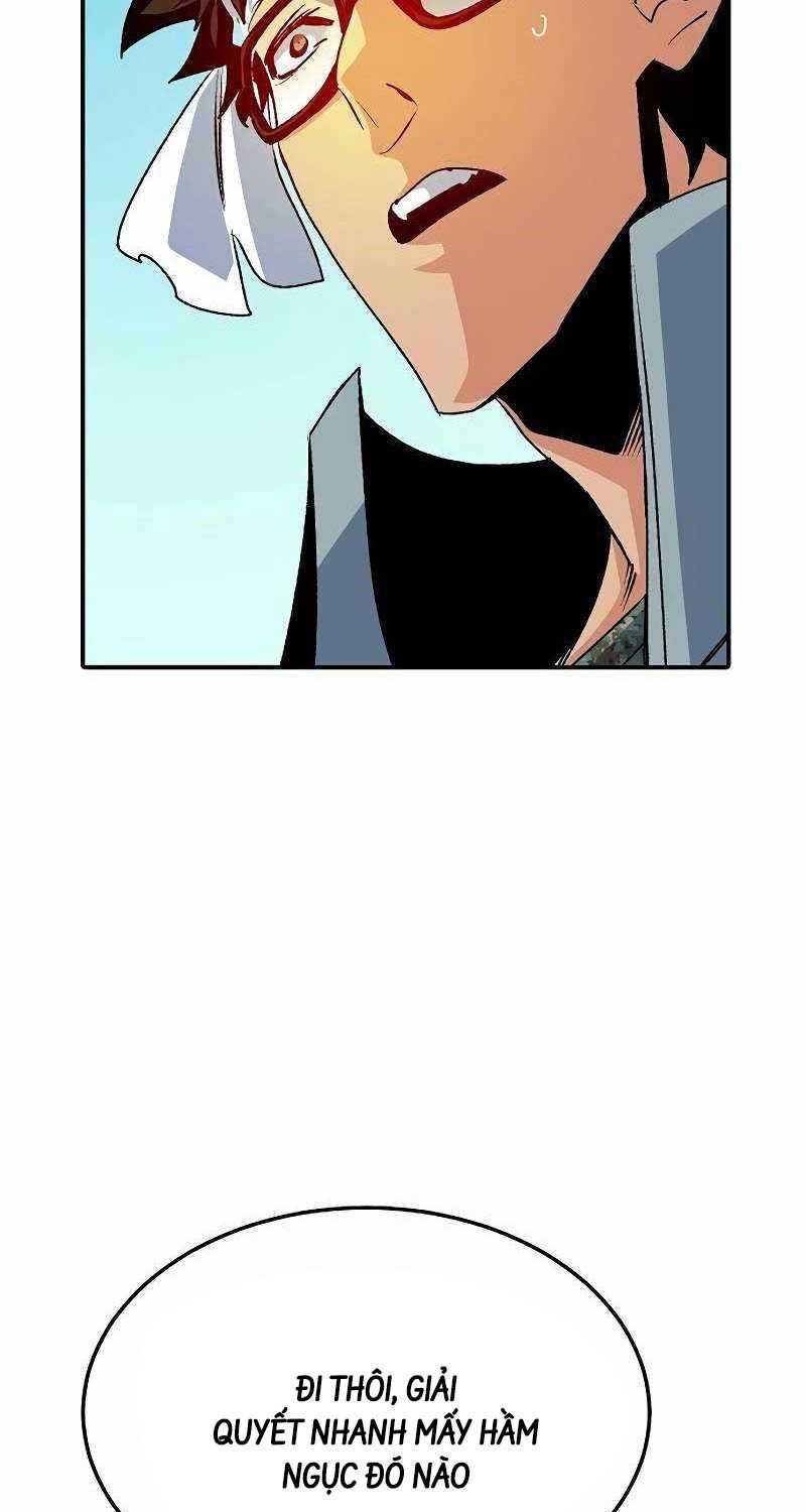 đọc truyện Độc Cô Tử Linh Sư Chương 122 ảnh 65 tại Thiên Thai Truyện