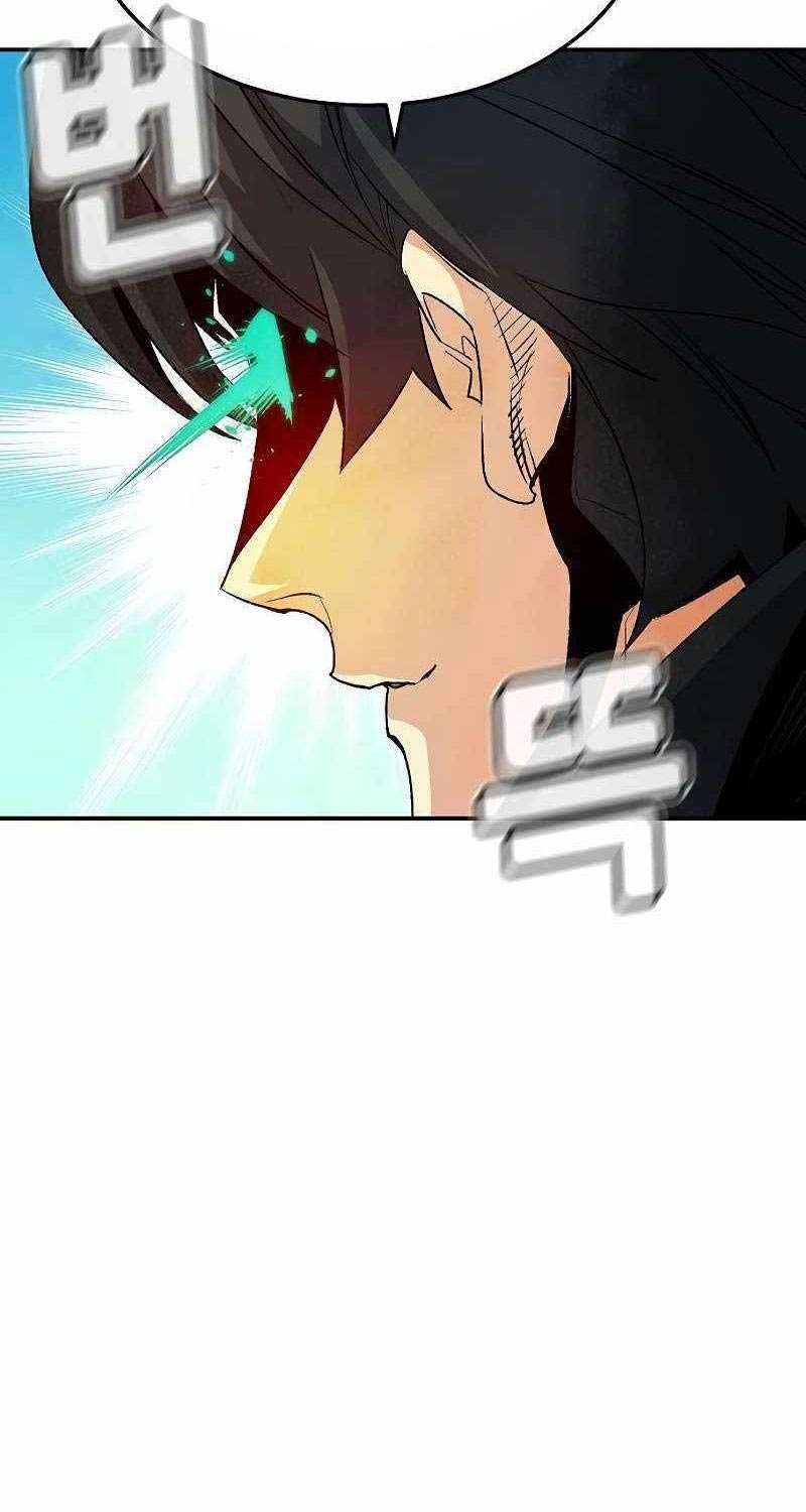 đọc truyện Độc Cô Tử Linh Sư Chương 122 ảnh 66 tại Thiên Thai Truyện