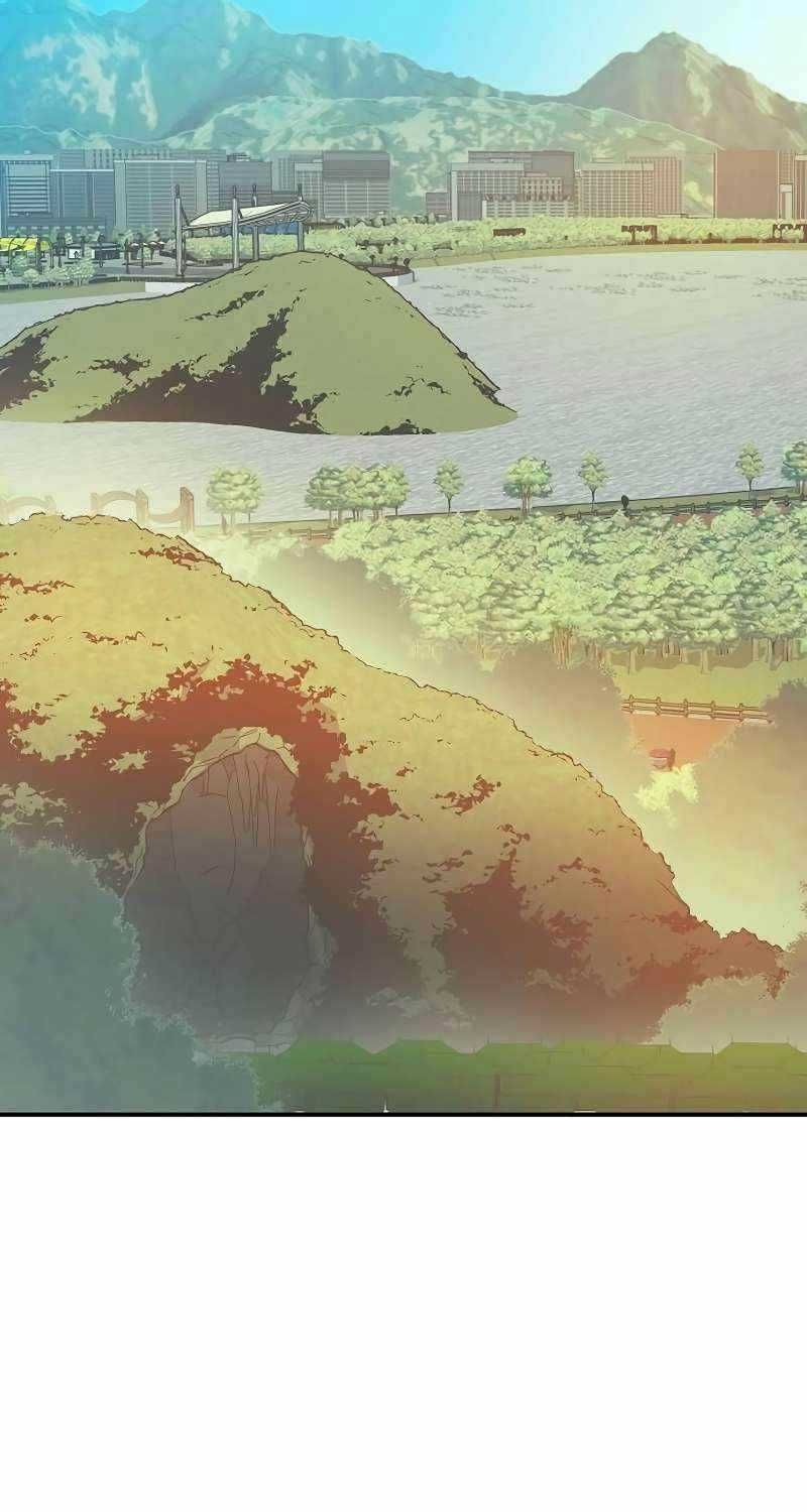 đọc truyện Độc Cô Tử Linh Sư Chương 122 ảnh 68 tại Thiên Thai Truyện