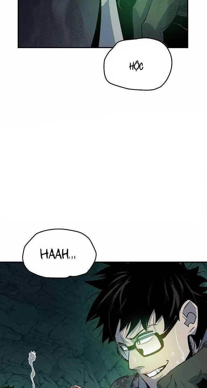 đọc truyện Độc Cô Tử Linh Sư Chương 122 ảnh 71 tại Thiên Thai Truyện