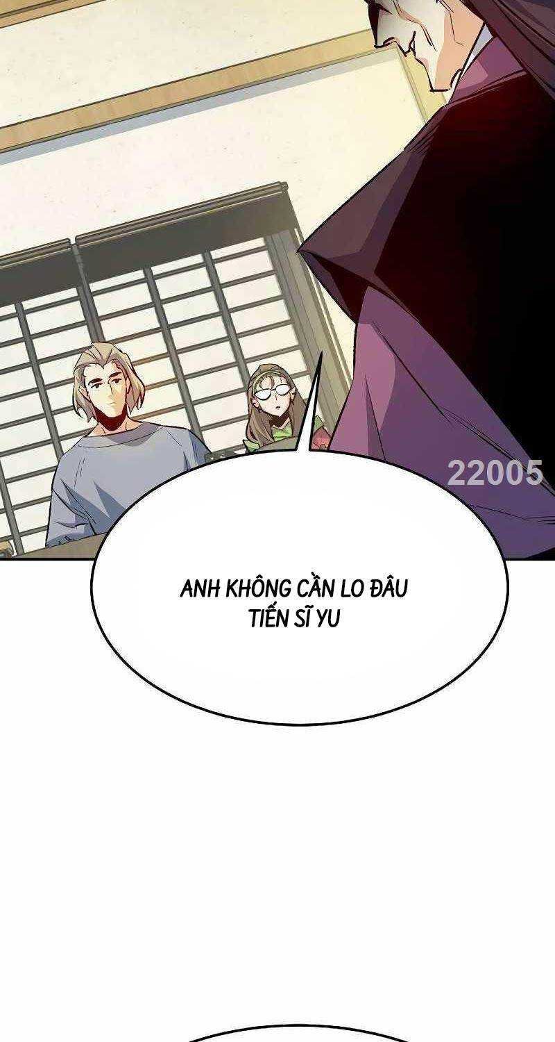 đọc truyện Độc Cô Tử Linh Sư Chương 122 ảnh 9 tại Thiên Thai Truyện