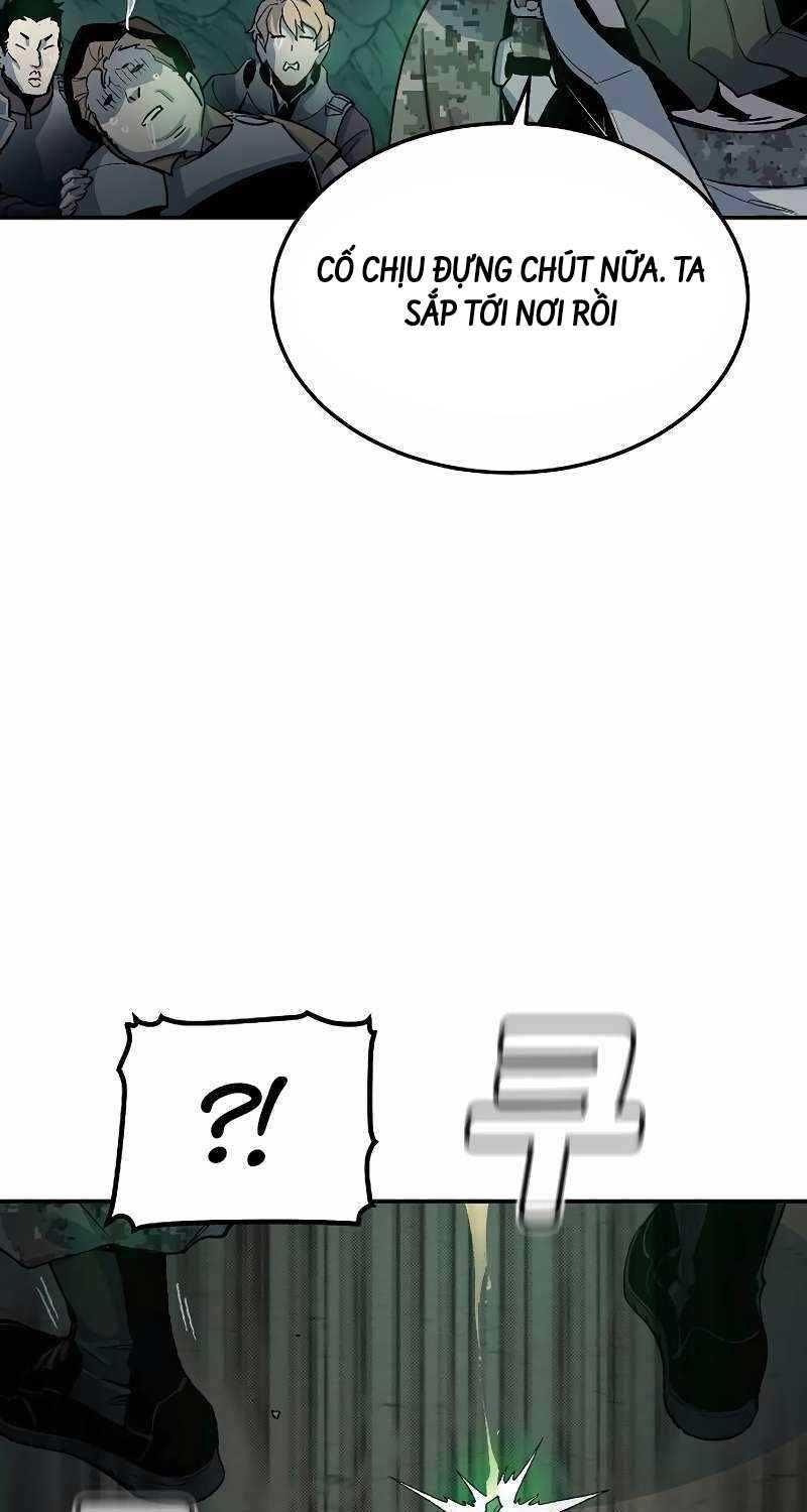 đọc truyện Độc Cô Tử Linh Sư Chương 122 ảnh 72 tại Thiên Thai Truyện