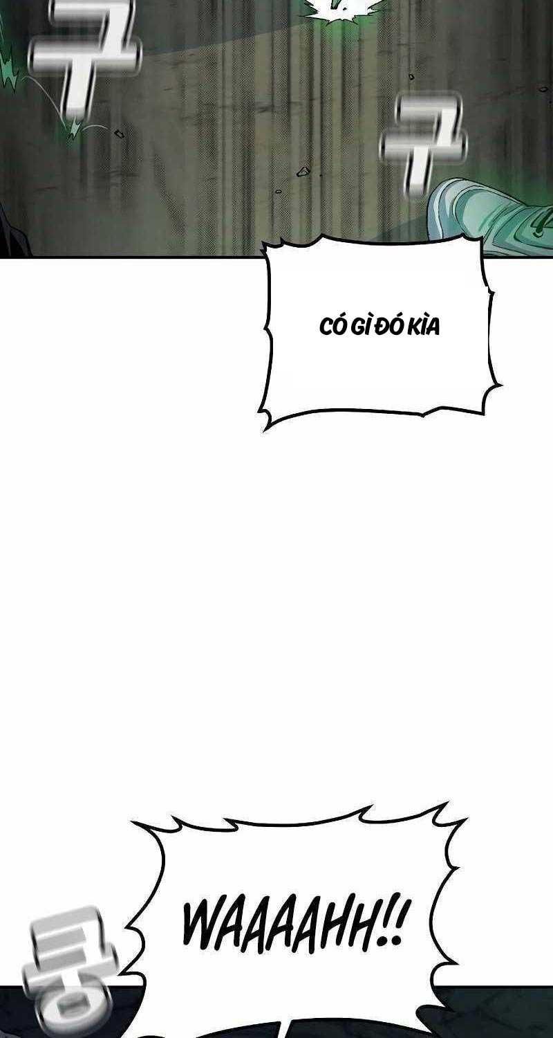 đọc truyện Độc Cô Tử Linh Sư Chương 122 ảnh 73 tại Thiên Thai Truyện