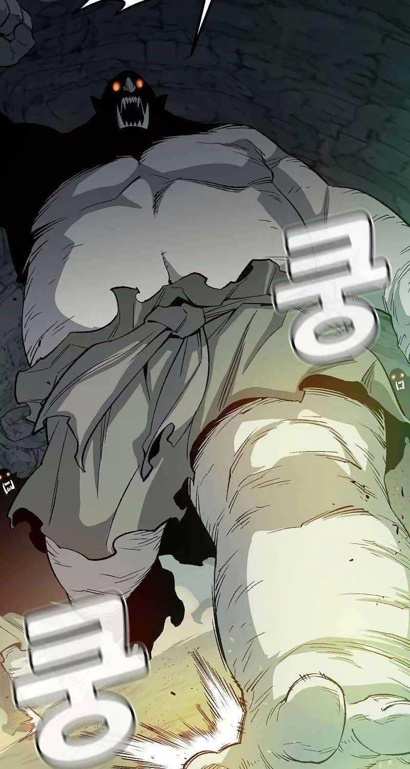 đọc truyện Độc Cô Tử Linh Sư Chương 122 ảnh 74 tại Thiên Thai Truyện