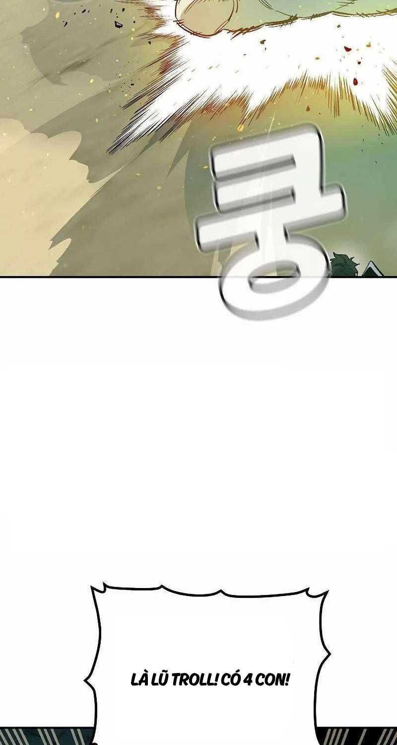 đọc truyện Độc Cô Tử Linh Sư Chương 122 ảnh 75 tại Thiên Thai Truyện