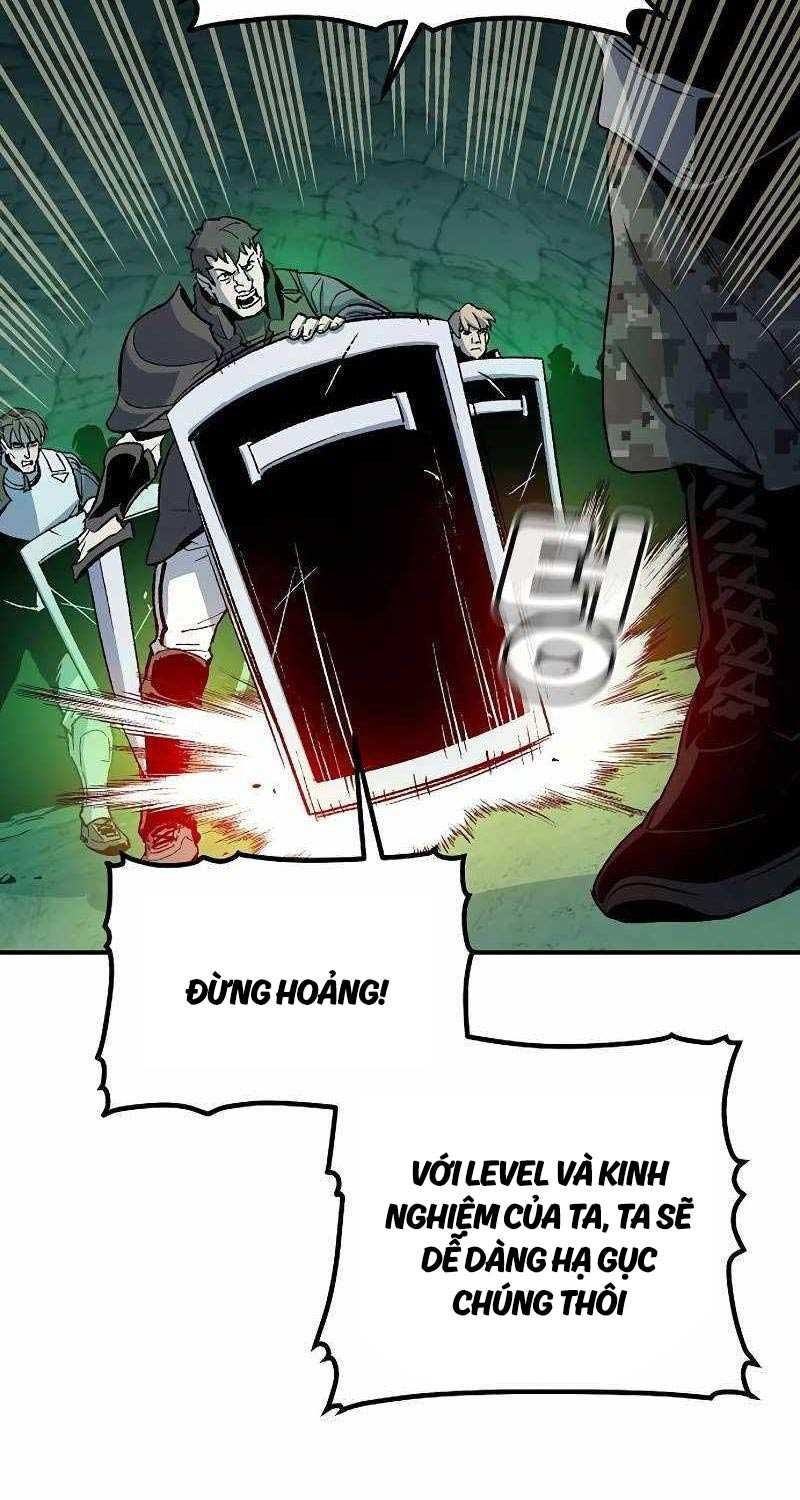 đọc truyện Độc Cô Tử Linh Sư Chương 122 ảnh 76 tại Thiên Thai Truyện