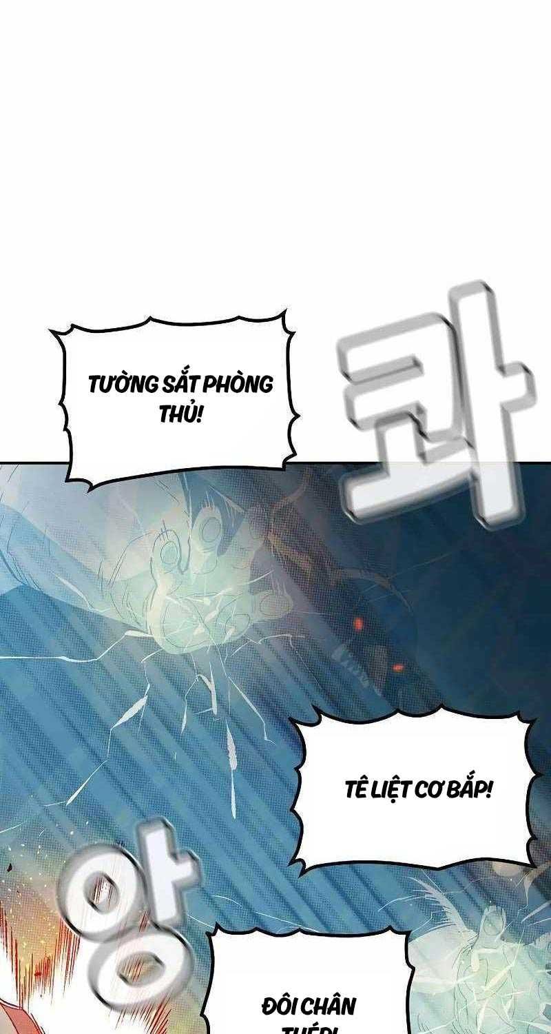 đọc truyện Độc Cô Tử Linh Sư Chương 122 ảnh 77 tại Thiên Thai Truyện