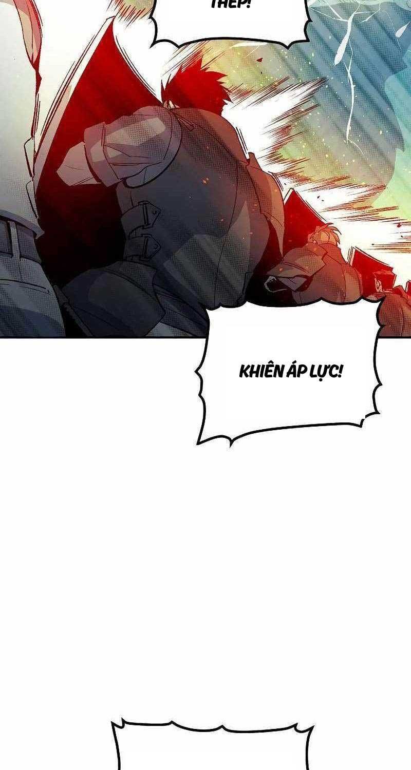 đọc truyện Độc Cô Tử Linh Sư Chương 122 ảnh 78 tại Thiên Thai Truyện