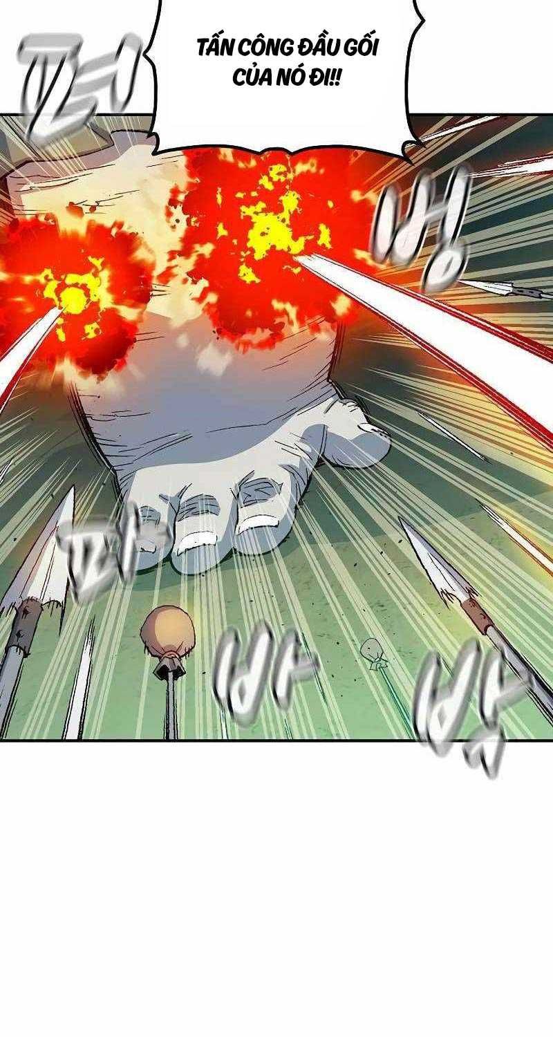 đọc truyện Độc Cô Tử Linh Sư Chương 122 ảnh 79 tại Thiên Thai Truyện