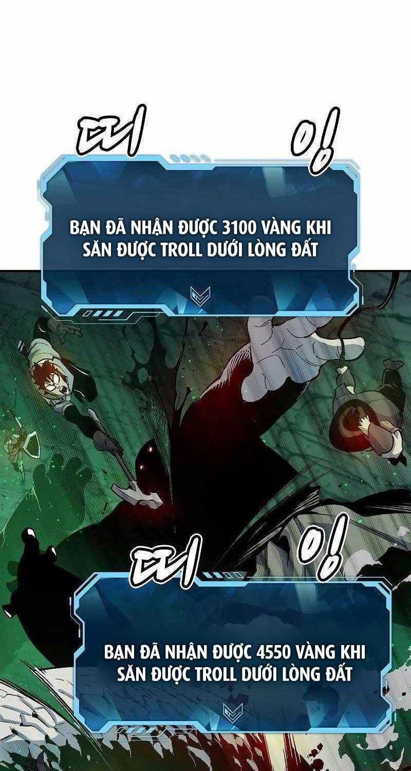 đọc truyện Độc Cô Tử Linh Sư Chương 122 ảnh 80 tại Thiên Thai Truyện