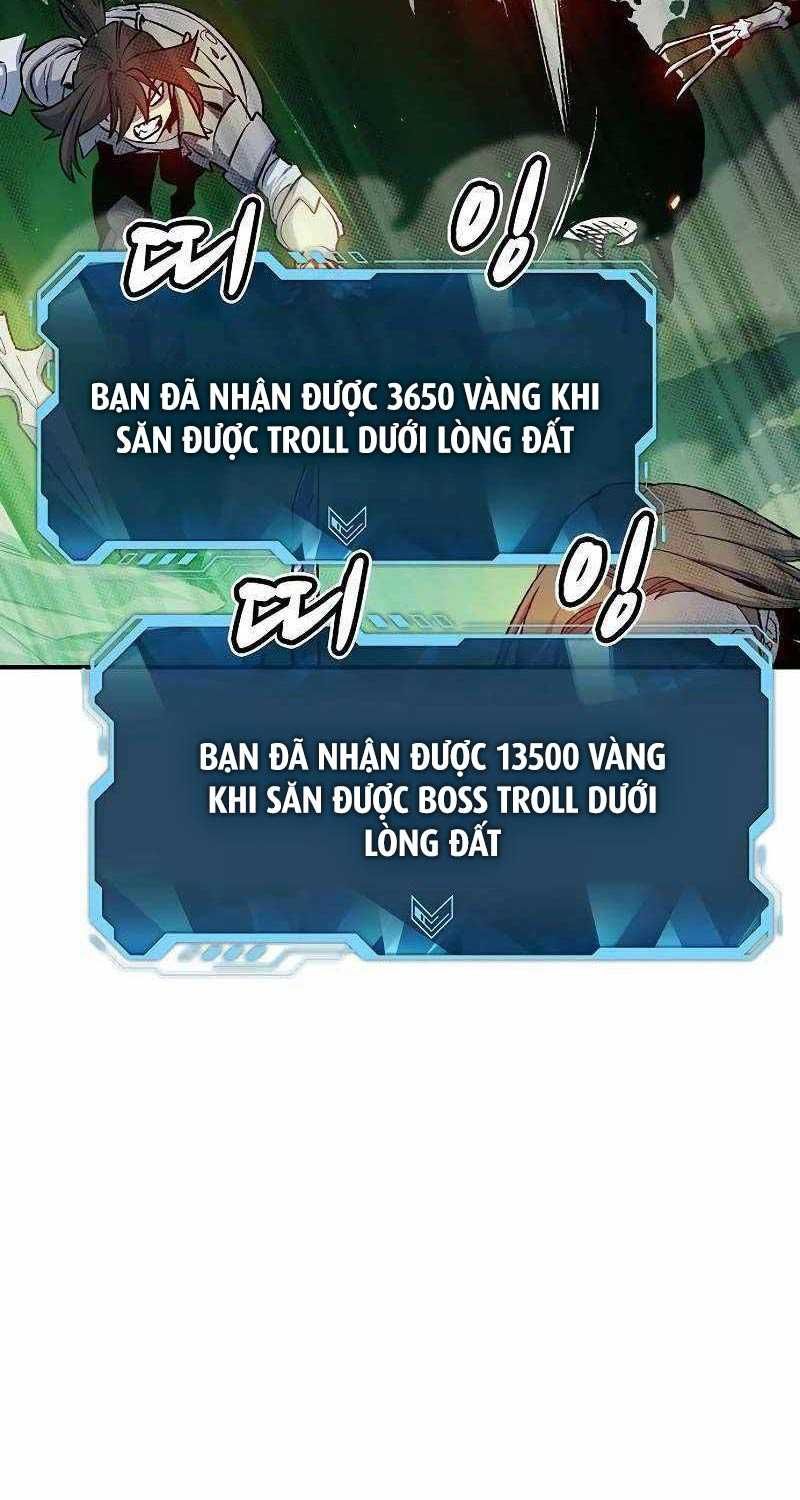 đọc truyện Độc Cô Tử Linh Sư Chương 122 ảnh 81 tại Thiên Thai Truyện