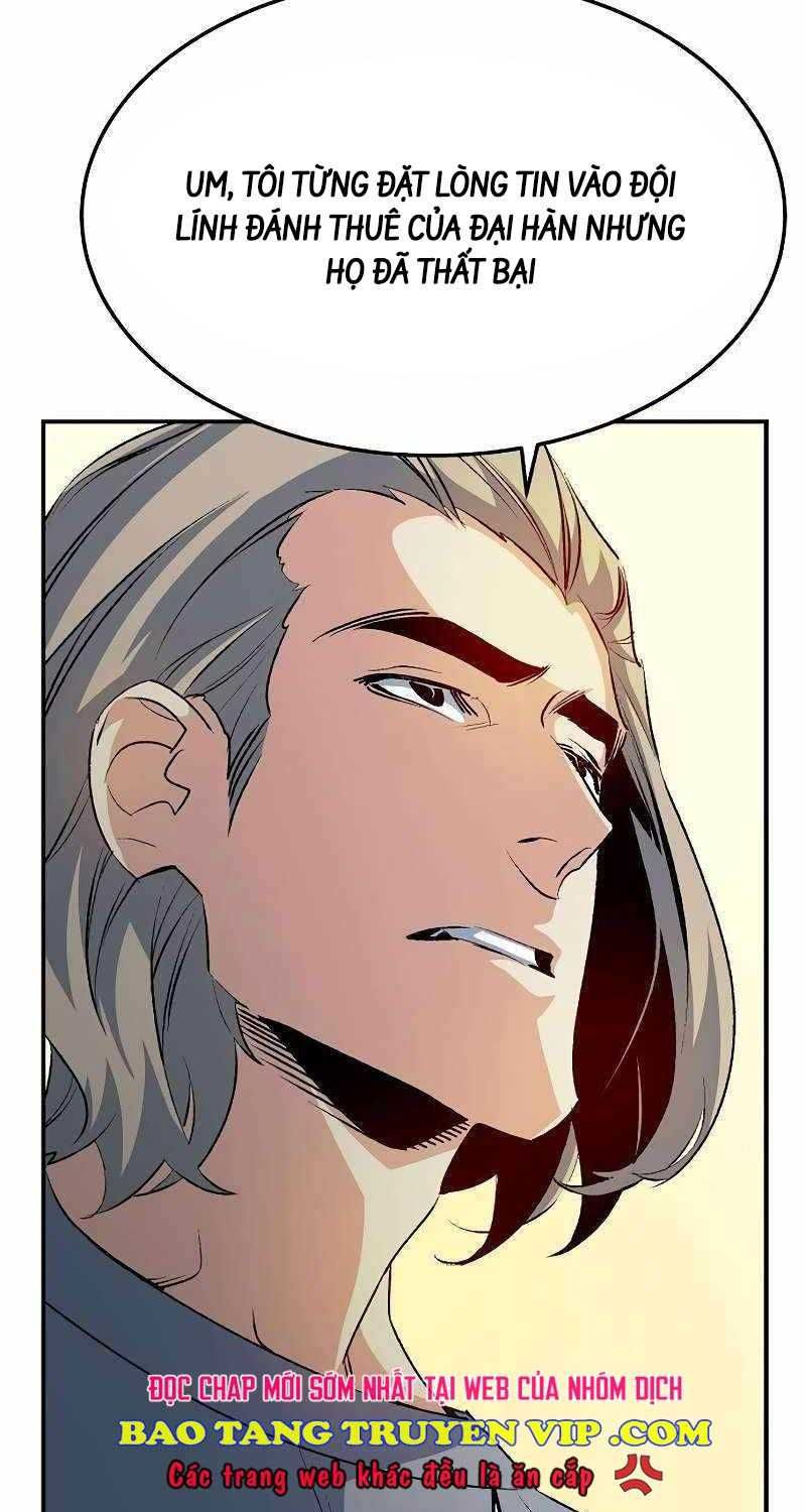 đọc truyện Độc Cô Tử Linh Sư Chương 122 ảnh 10 tại Thiên Thai Truyện