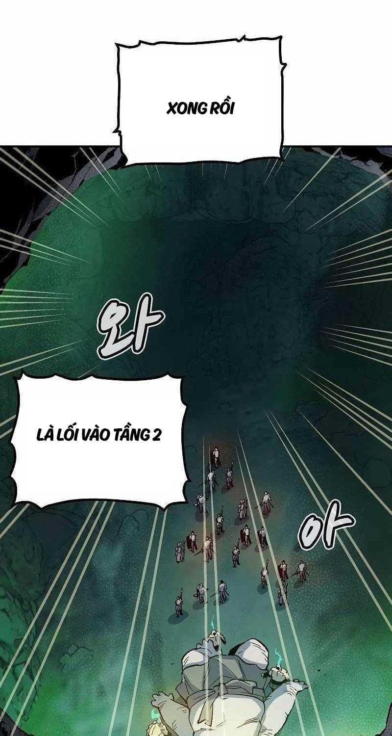 đọc truyện Độc Cô Tử Linh Sư Chương 122 ảnh 82 tại Thiên Thai Truyện