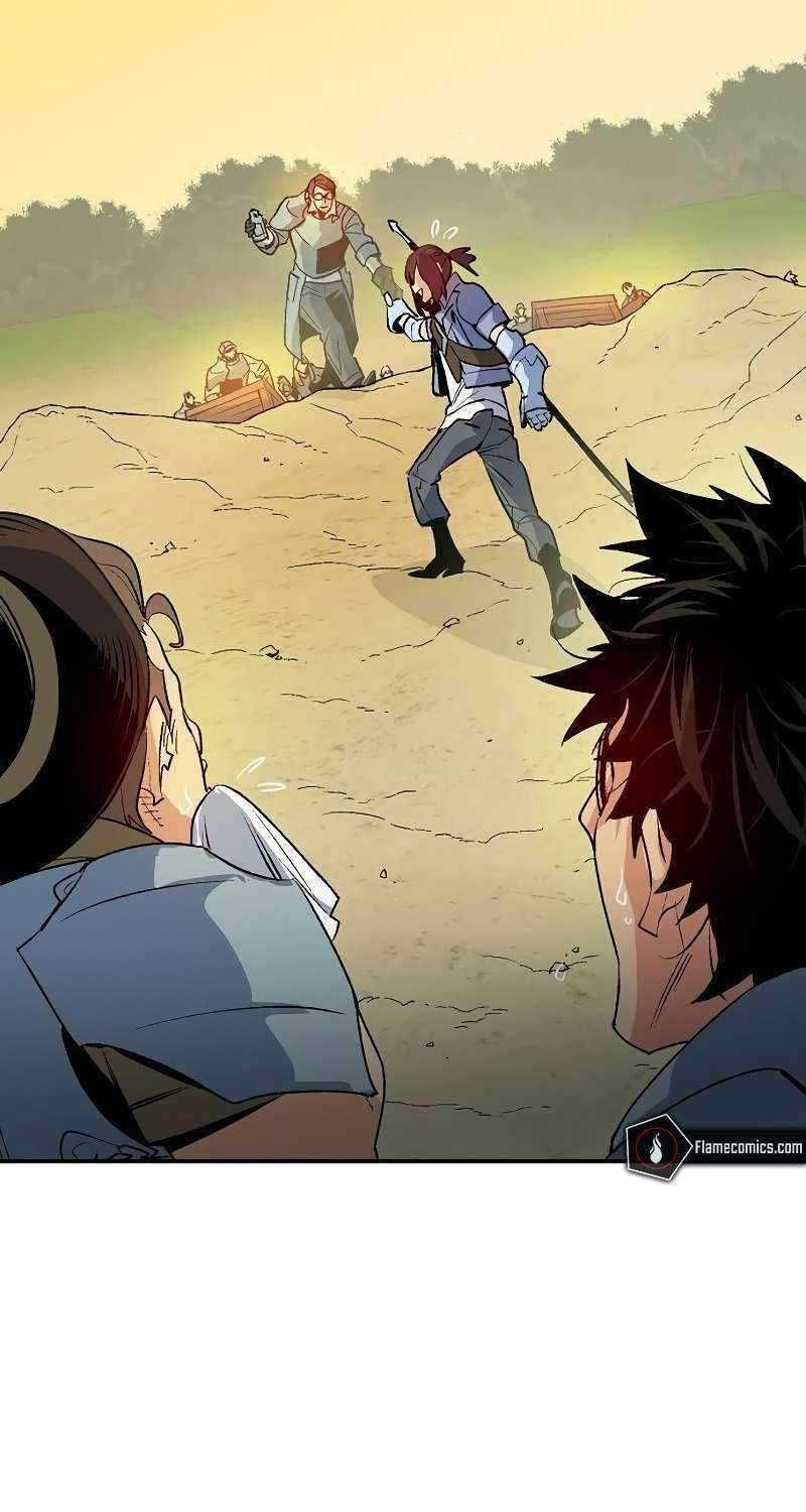 đọc truyện Độc Cô Tử Linh Sư Chương 122 ảnh 84 tại Thiên Thai Truyện