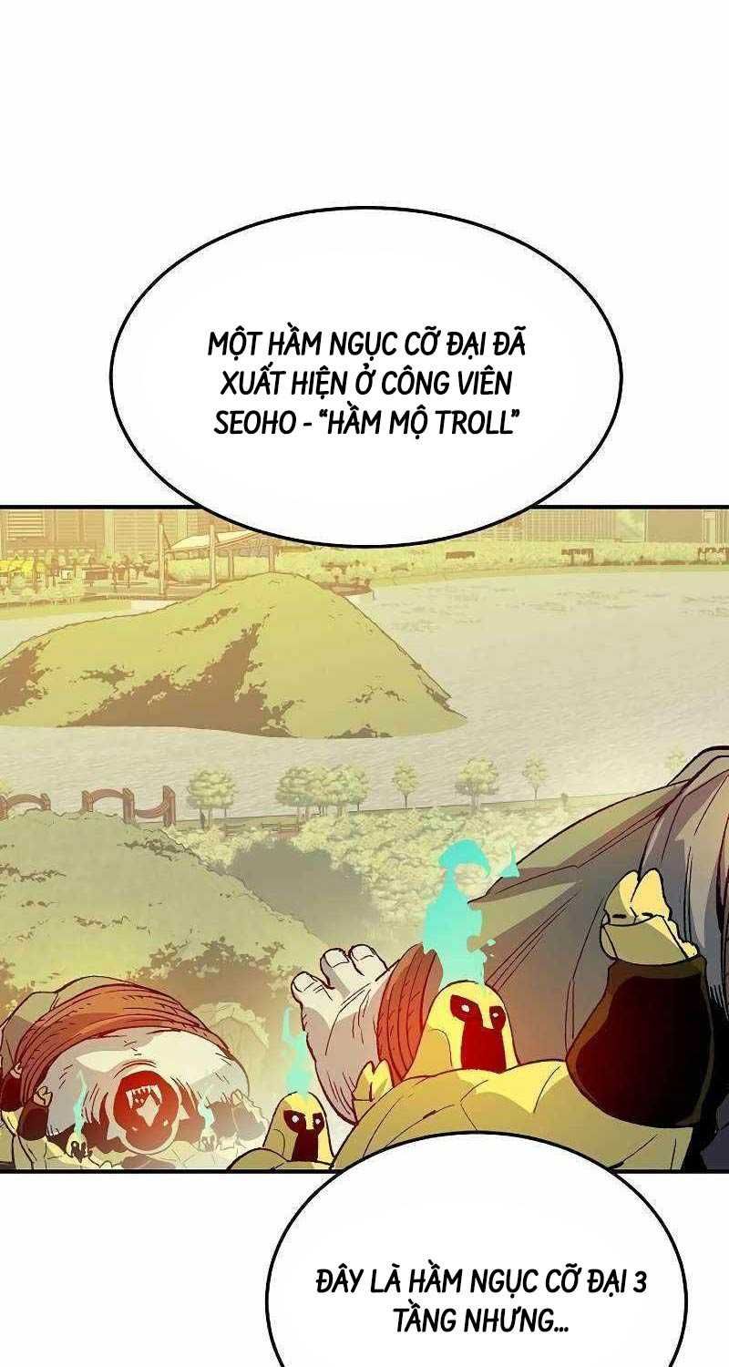 đọc truyện Độc Cô Tử Linh Sư Chương 122 ảnh 85 tại Thiên Thai Truyện