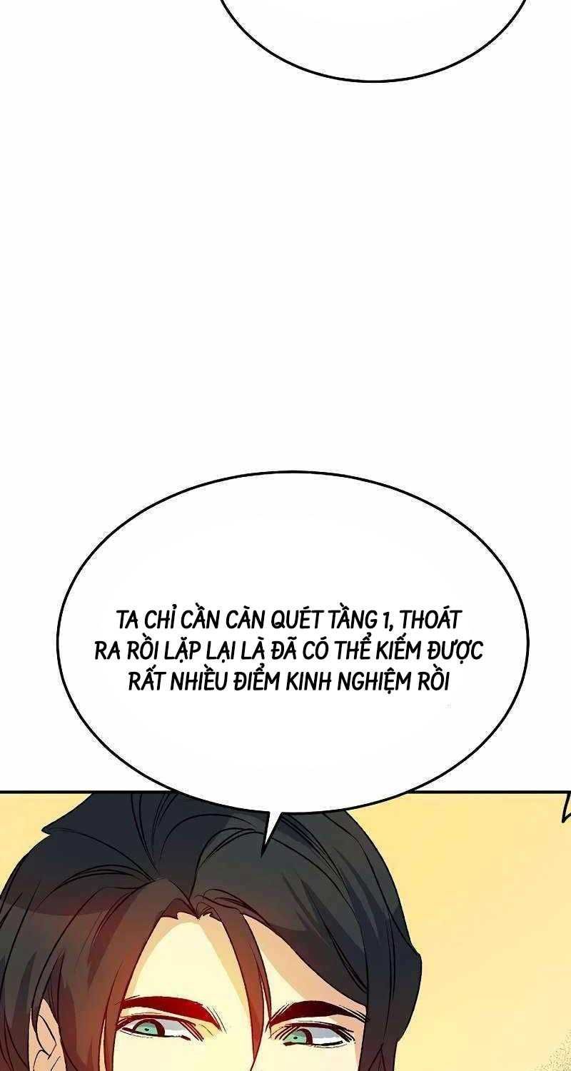 đọc truyện Độc Cô Tử Linh Sư Chương 122 ảnh 86 tại Thiên Thai Truyện