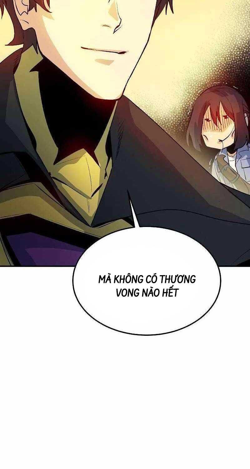 đọc truyện Độc Cô Tử Linh Sư Chương 122 ảnh 87 tại Thiên Thai Truyện