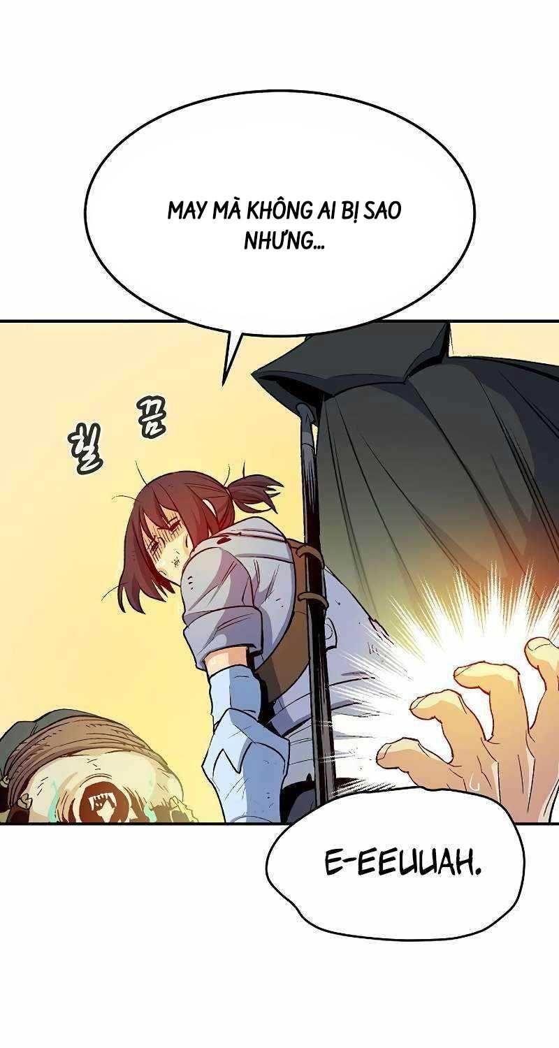 đọc truyện Độc Cô Tử Linh Sư Chương 122 ảnh 88 tại Thiên Thai Truyện