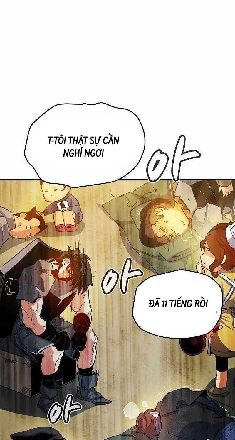 đọc truyện Độc Cô Tử Linh Sư Chương 122 ảnh 89 tại Thiên Thai Truyện