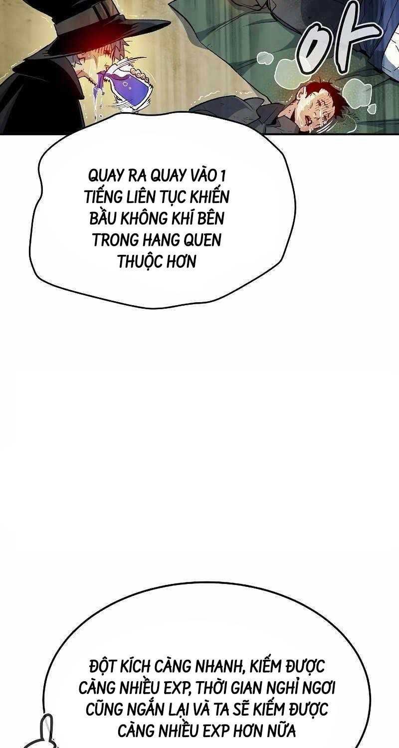 đọc truyện Độc Cô Tử Linh Sư Chương 122 ảnh 90 tại Thiên Thai Truyện