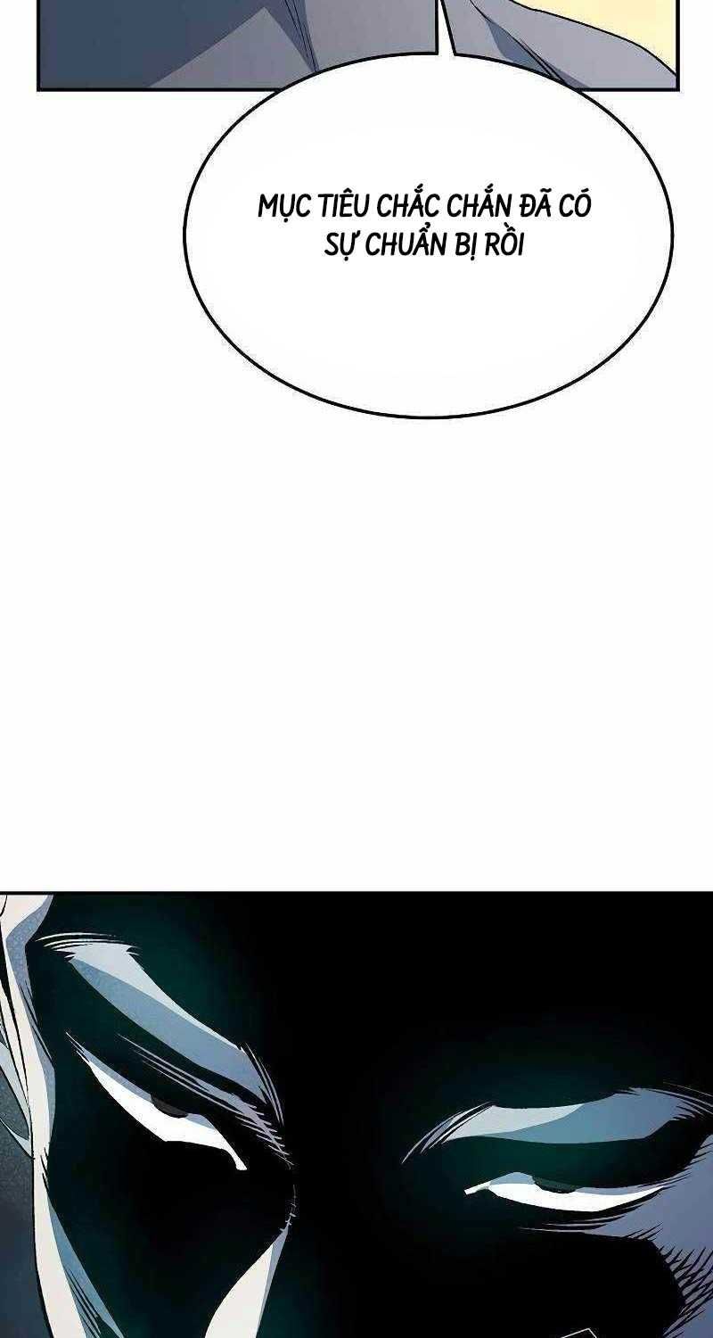 đọc truyện Độc Cô Tử Linh Sư Chương 122 ảnh 11 tại Thiên Thai Truyện