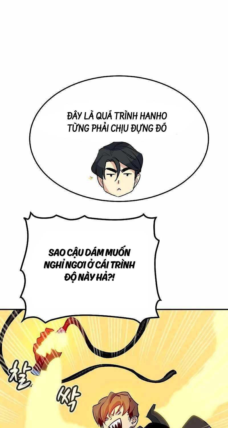 đọc truyện Độc Cô Tử Linh Sư Chương 122 ảnh 92 tại Thiên Thai Truyện