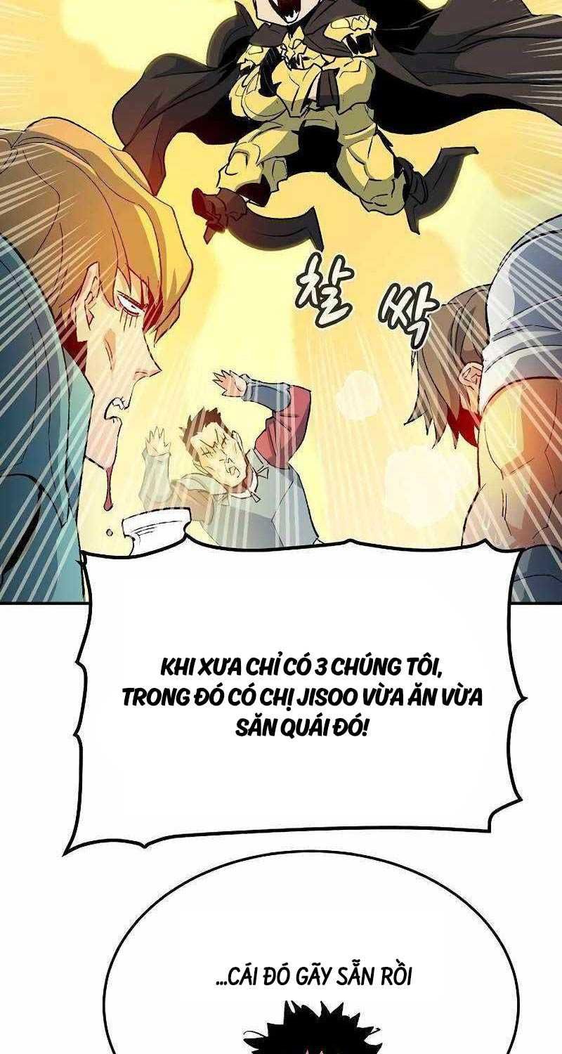 đọc truyện Độc Cô Tử Linh Sư Chương 122 ảnh 93 tại Thiên Thai Truyện