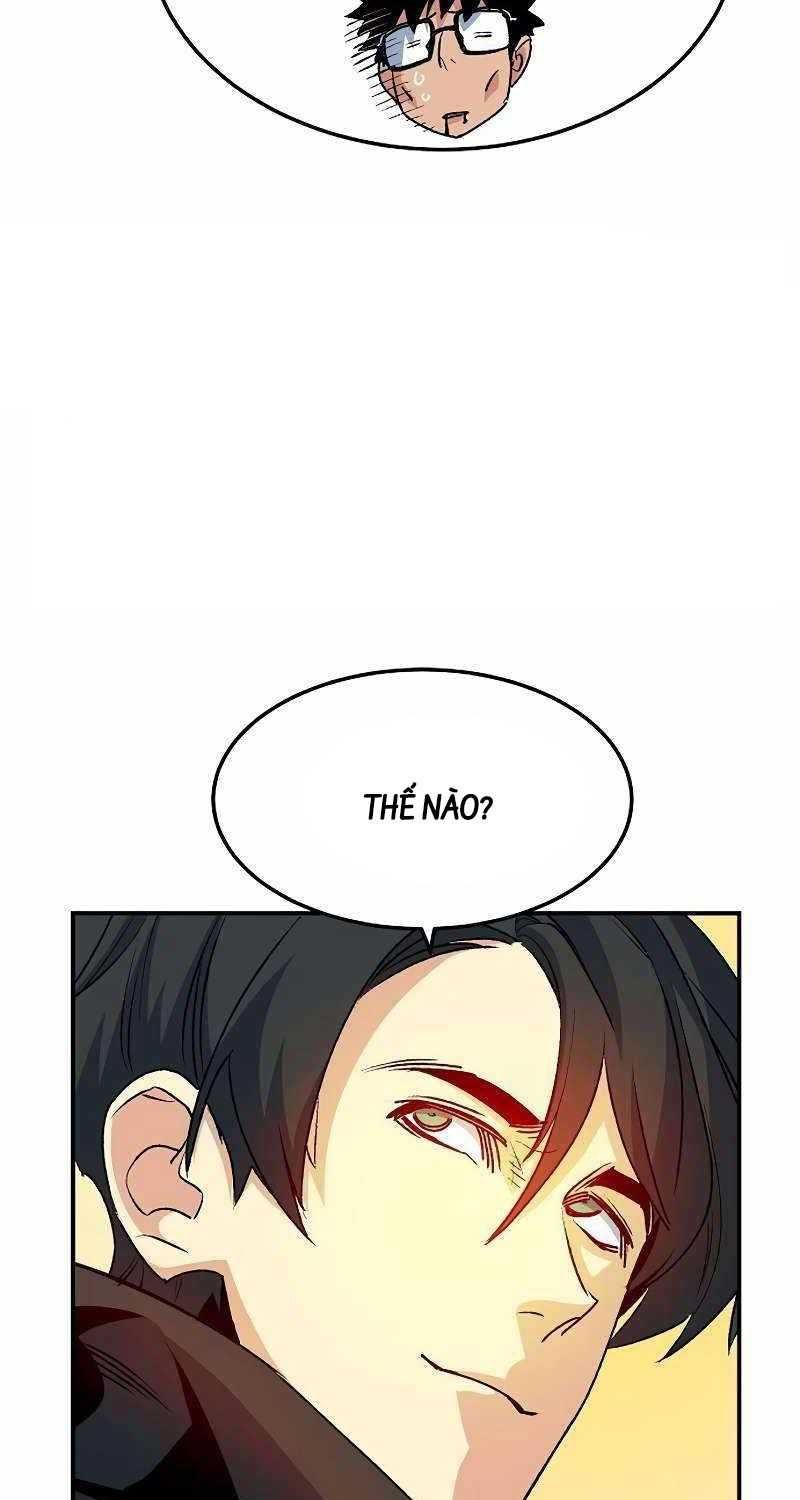 đọc truyện Độc Cô Tử Linh Sư Chương 122 ảnh 94 tại Thiên Thai Truyện