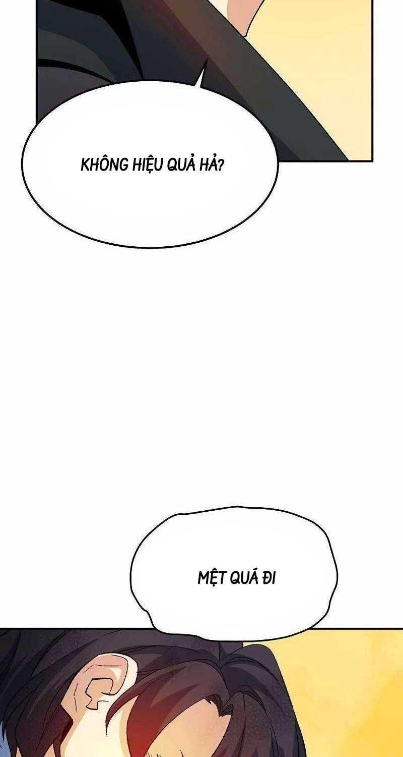 đọc truyện Độc Cô Tử Linh Sư Chương 122 ảnh 95 tại Thiên Thai Truyện