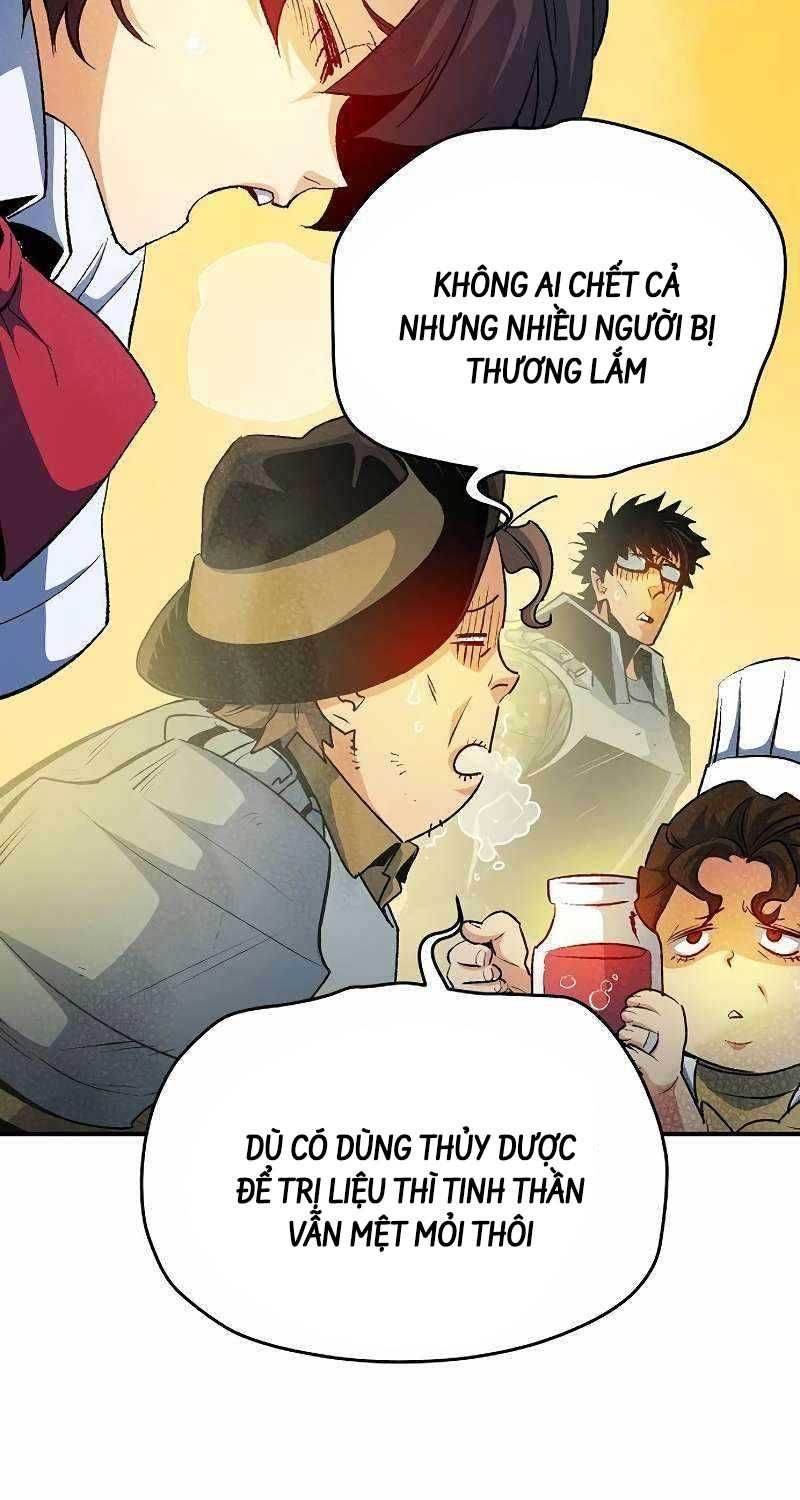 đọc truyện Độc Cô Tử Linh Sư Chương 122 ảnh 96 tại Thiên Thai Truyện