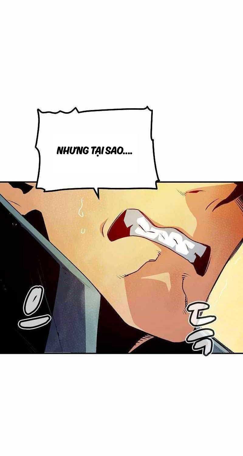 đọc truyện Độc Cô Tử Linh Sư Chương 122 ảnh 97 tại Thiên Thai Truyện