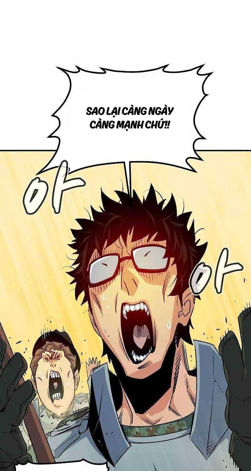 đọc truyện Độc Cô Tử Linh Sư Chương 122 ảnh 98 tại Thiên Thai Truyện