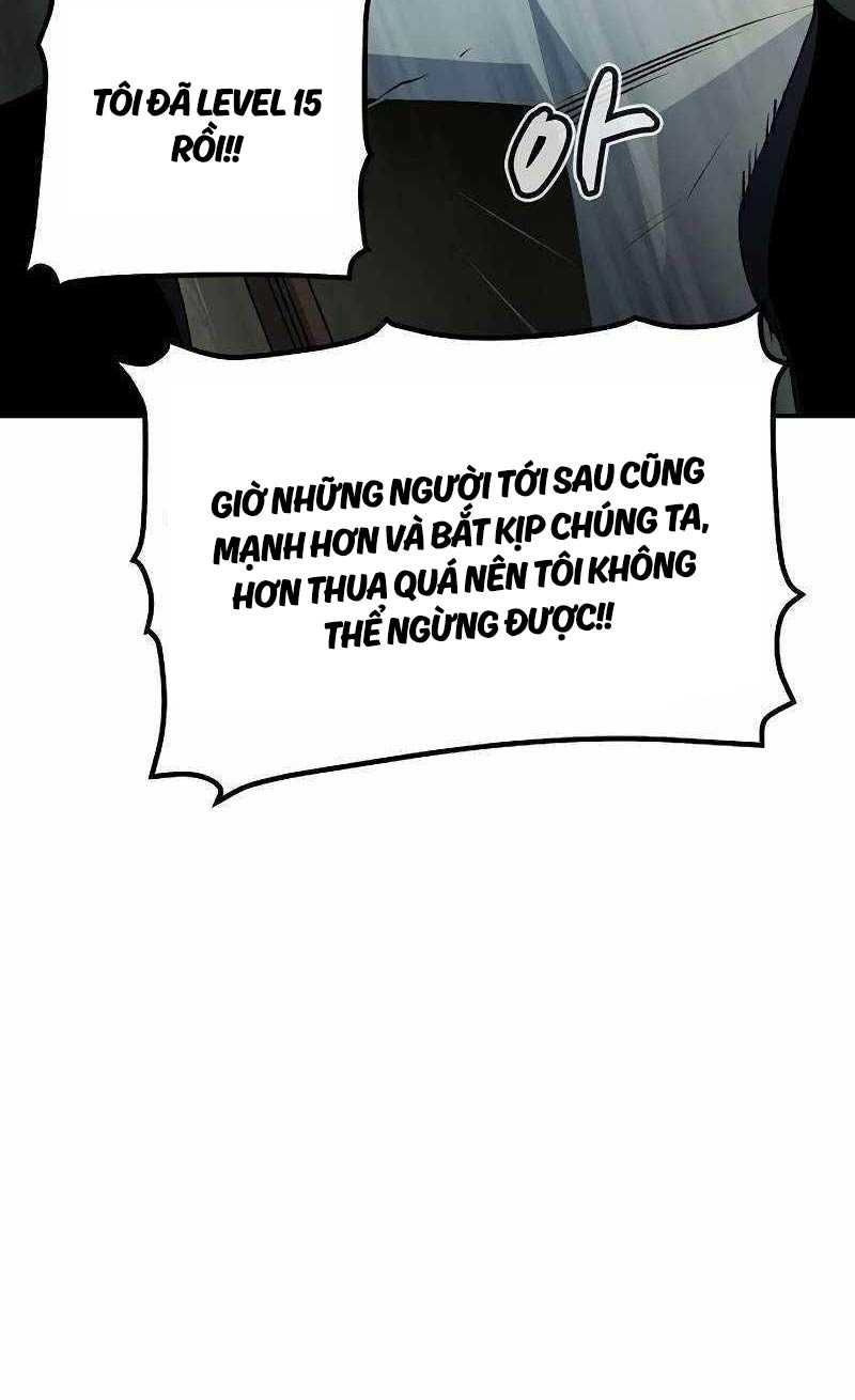 đọc truyện Độc Cô Tử Linh Sư Chương 122 ảnh 99 tại Thiên Thai Truyện