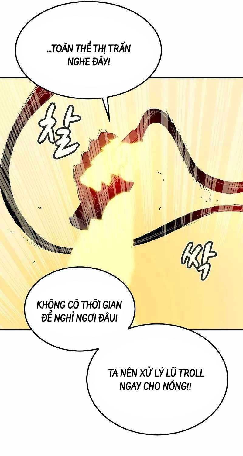 đọc truyện Độc Cô Tử Linh Sư Chương 122 ảnh 100 tại Thiên Thai Truyện