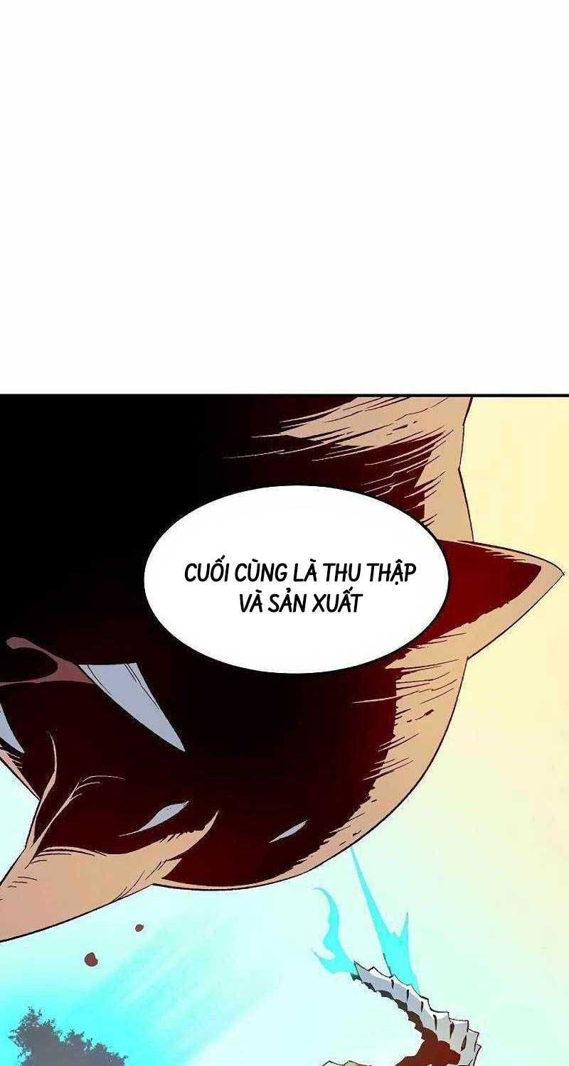 đọc truyện Độc Cô Tử Linh Sư Chương 122 ảnh 101 tại Thiên Thai Truyện