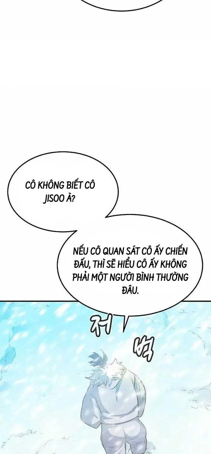 đọc truyện Độc Cô Tử Linh Sư Chương 123 ảnh 12 tại Thiên Thai Truyện