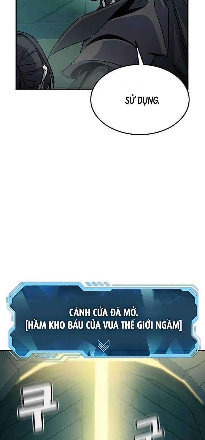 đọc truyện Độc Cô Tử Linh Sư Chương 123 ảnh 103 tại Thiên Thai Truyện