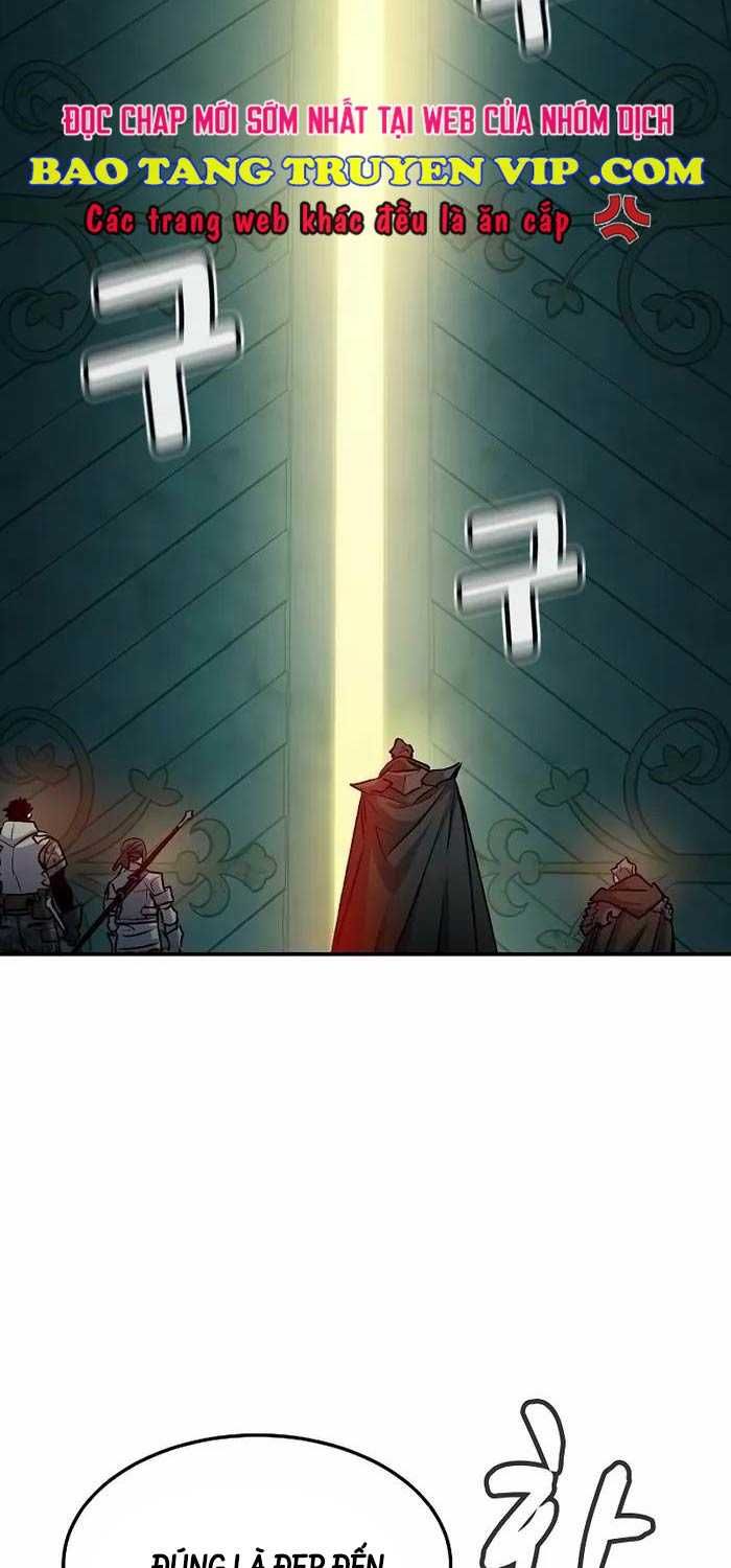 đọc truyện Độc Cô Tử Linh Sư Chương 123 ảnh 104 tại Thiên Thai Truyện