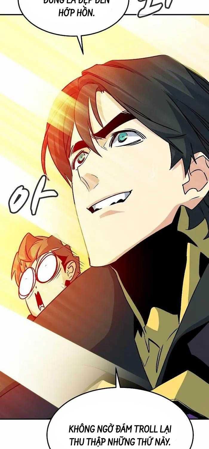 đọc truyện Độc Cô Tử Linh Sư Chương 123 ảnh 105 tại Thiên Thai Truyện