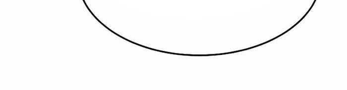 đọc truyện Độc Cô Tử Linh Sư Chương 123 ảnh 106 tại Thiên Thai Truyện