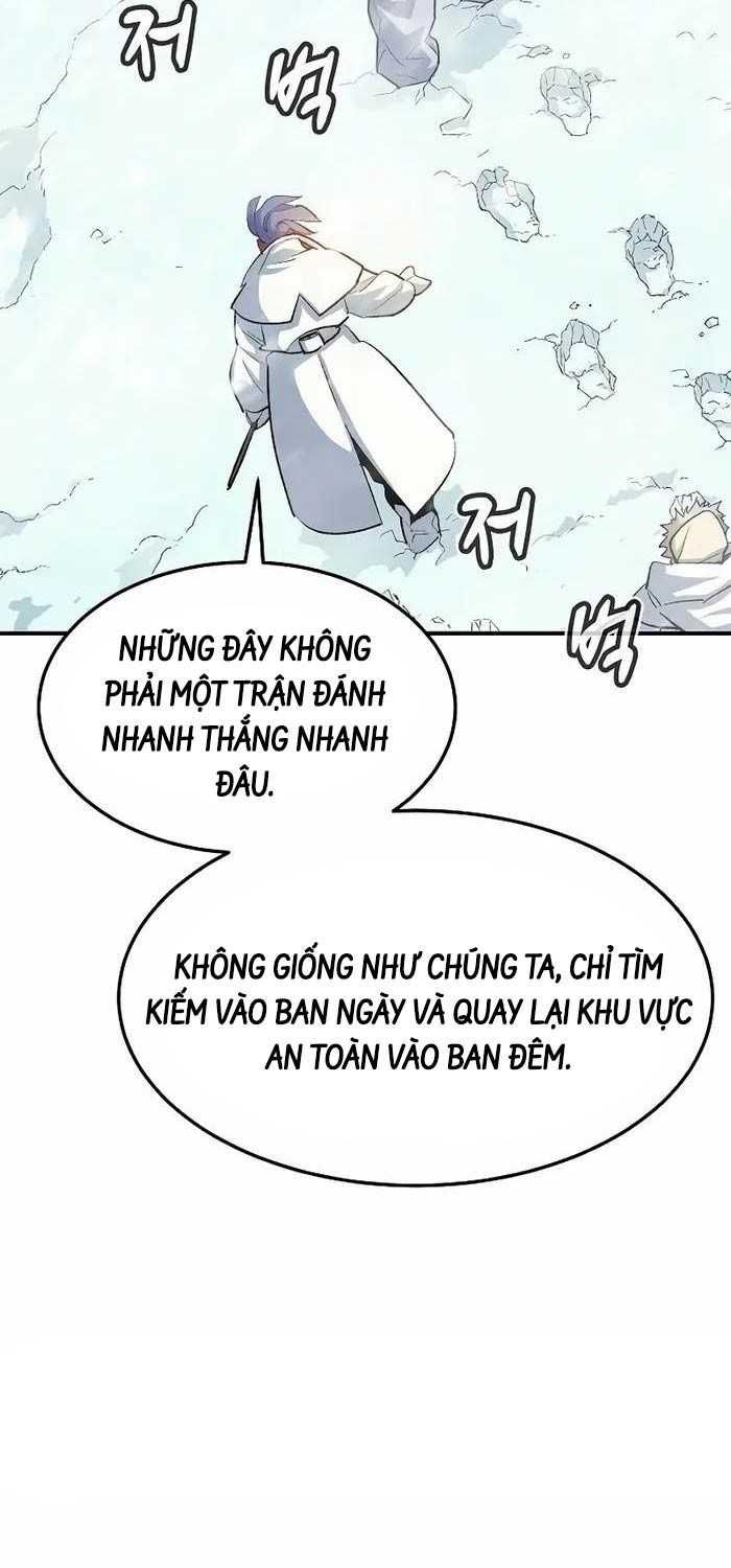 đọc truyện Độc Cô Tử Linh Sư Chương 123 ảnh 13 tại Thiên Thai Truyện